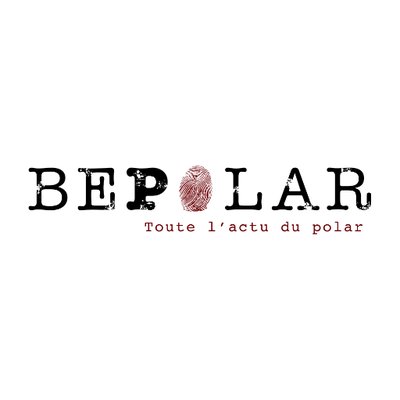 Be Polar