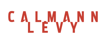 Calmann Levy